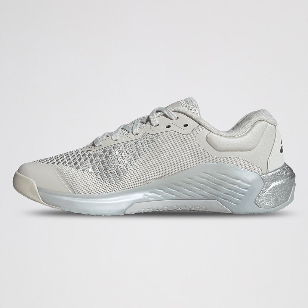 Zapatillas Entrenamiento adidas Dropset 4 Mujer