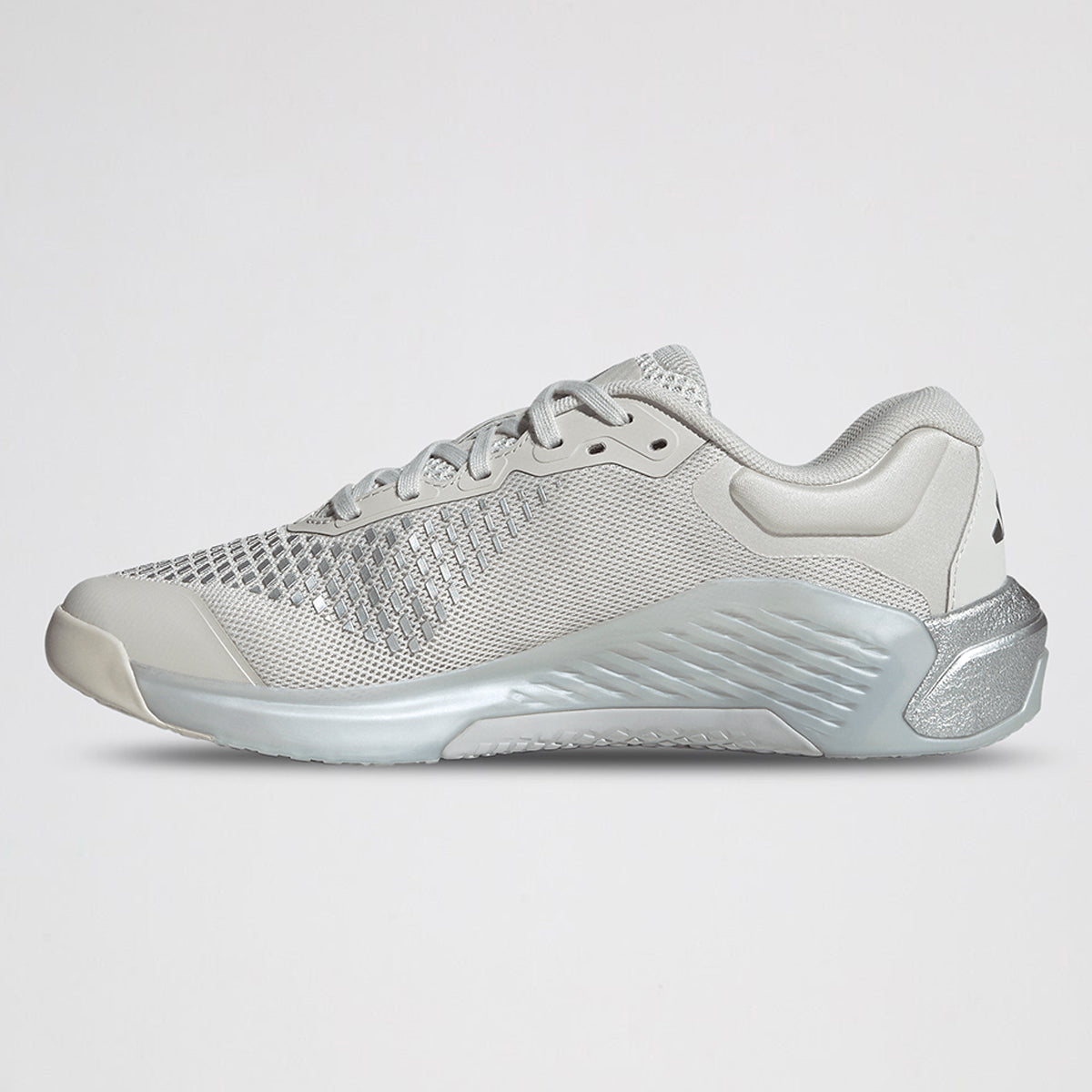 Zapatillas Entrenamiento adidas Dropset 4 Mujer