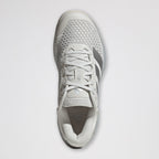Zapatillas Entrenamiento adidas Dropset 4 Mujer