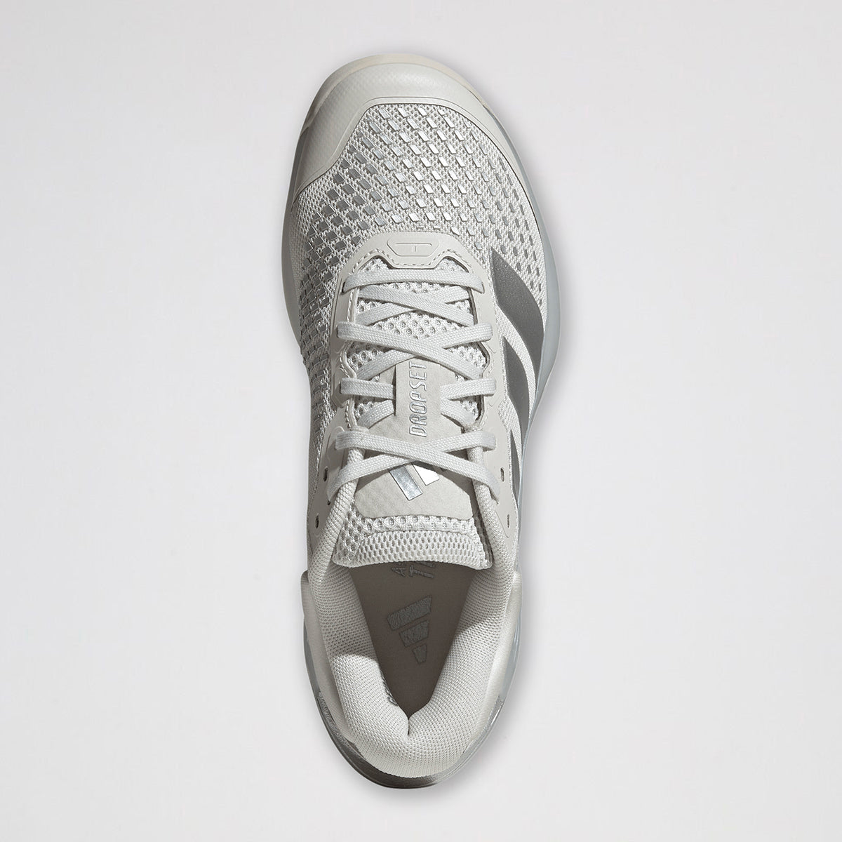 Zapatillas Entrenamiento adidas Dropset 4 Mujer