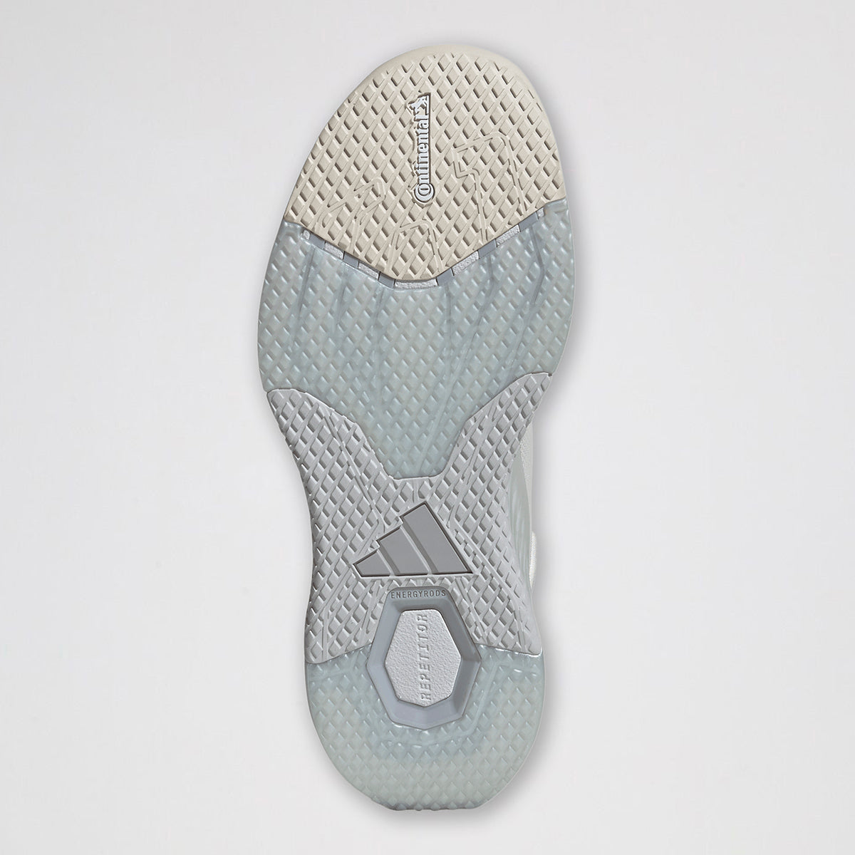 Zapatillas Entrenamiento adidas Dropset 4 Mujer