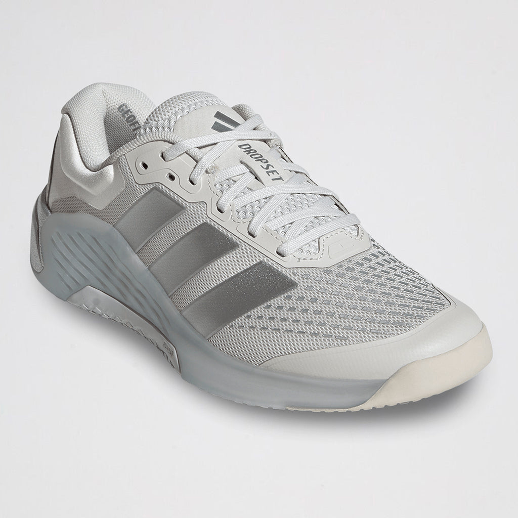 Zapatillas Entrenamiento adidas Dropset 4 Mujer