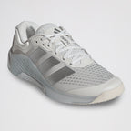 Zapatillas Entrenamiento adidas Dropset 4 Mujer