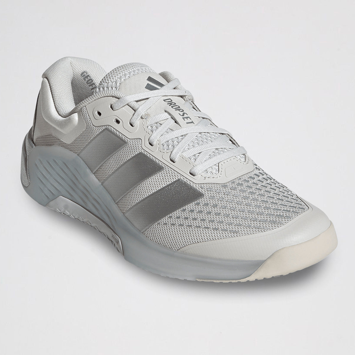 Zapatillas Entrenamiento adidas Dropset 4 Mujer