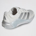 Zapatillas Entrenamiento adidas Dropset 4 Mujer