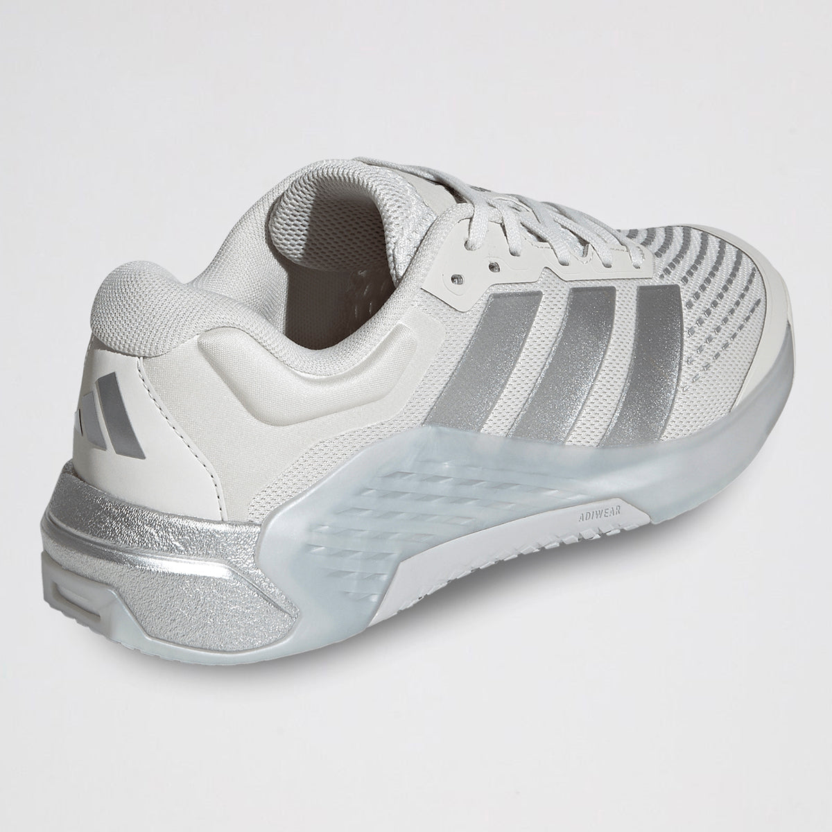 Zapatillas Entrenamiento adidas Dropset 4 Mujer