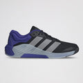 Zapatillas Entrenamiento adidas Dropset 4 Power Hombre