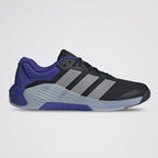 Zapatillas Entrenamiento adidas Dropset 4 Power Hombre