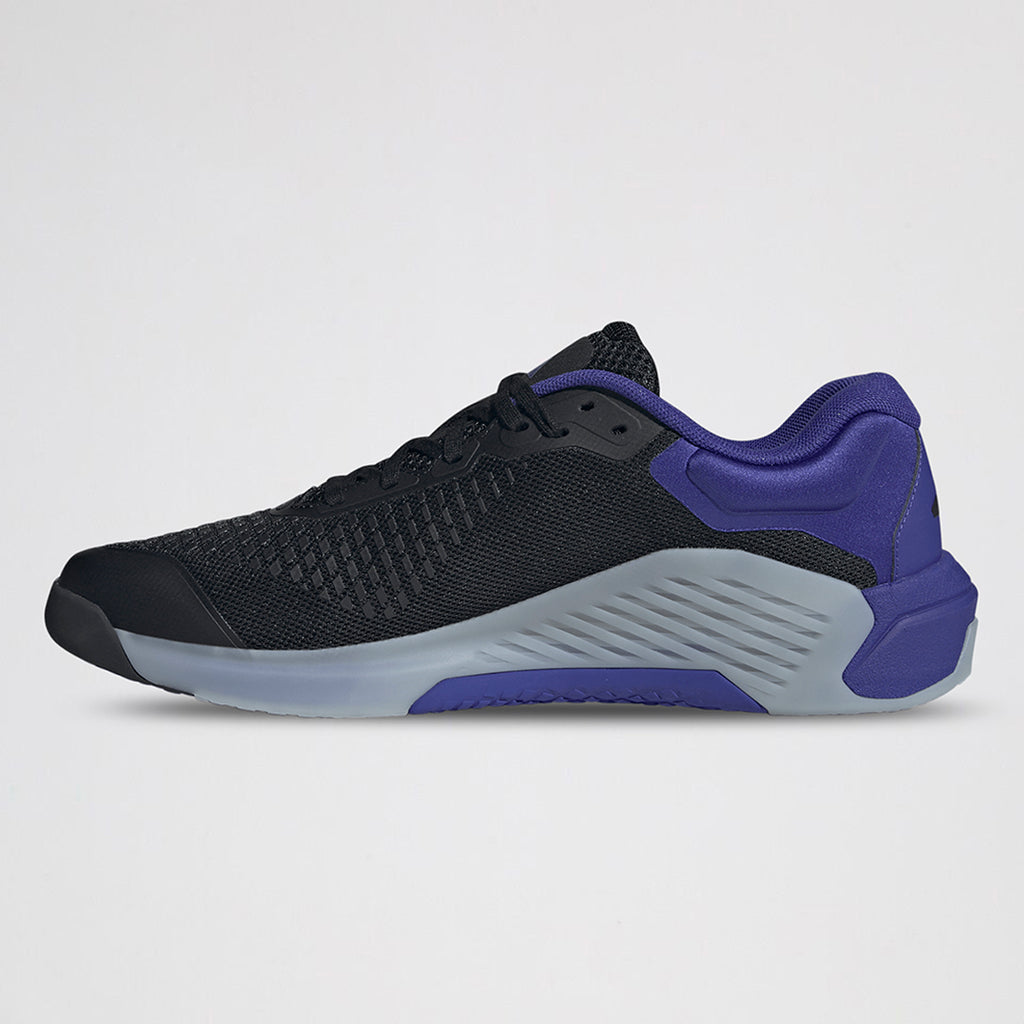 Zapatillas Entrenamiento adidas Dropset 4 Power Hombre