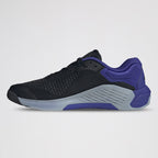 Zapatillas Entrenamiento adidas Dropset 4 Power Hombre