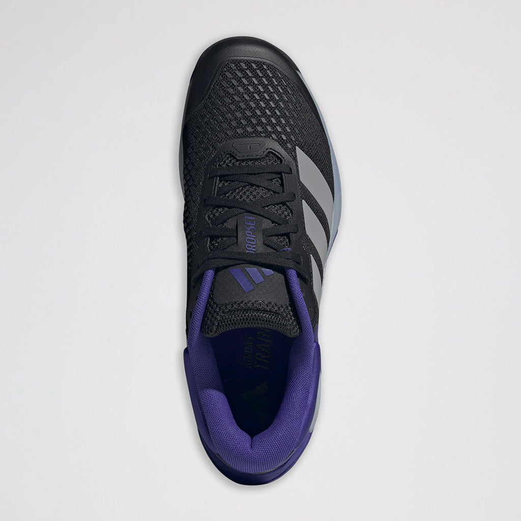 Zapatillas Entrenamiento adidas Dropset 4 Power Hombre