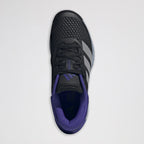 Zapatillas Entrenamiento adidas Dropset 4 Power Hombre