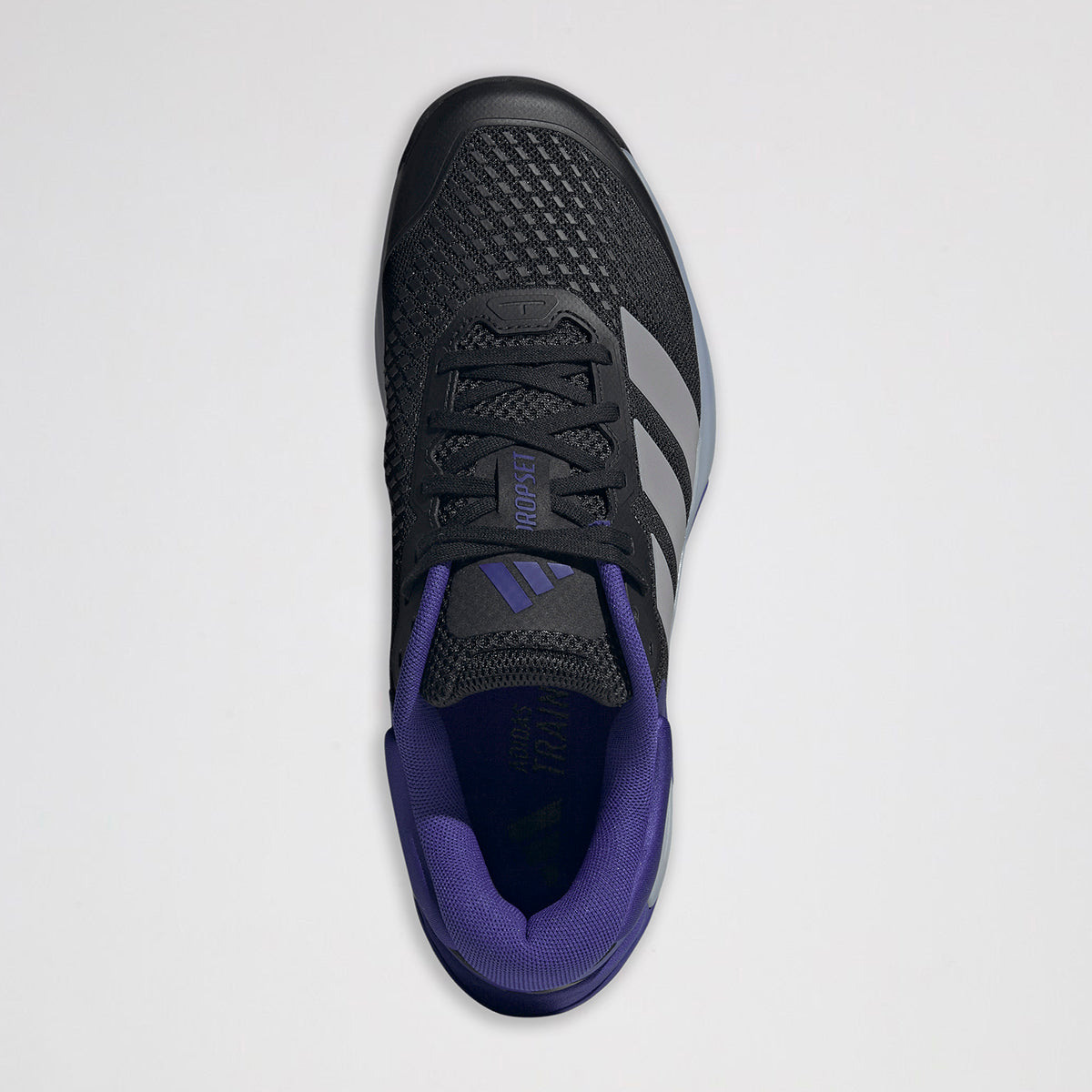 Zapatillas Entrenamiento adidas Dropset 4 Power Hombre
