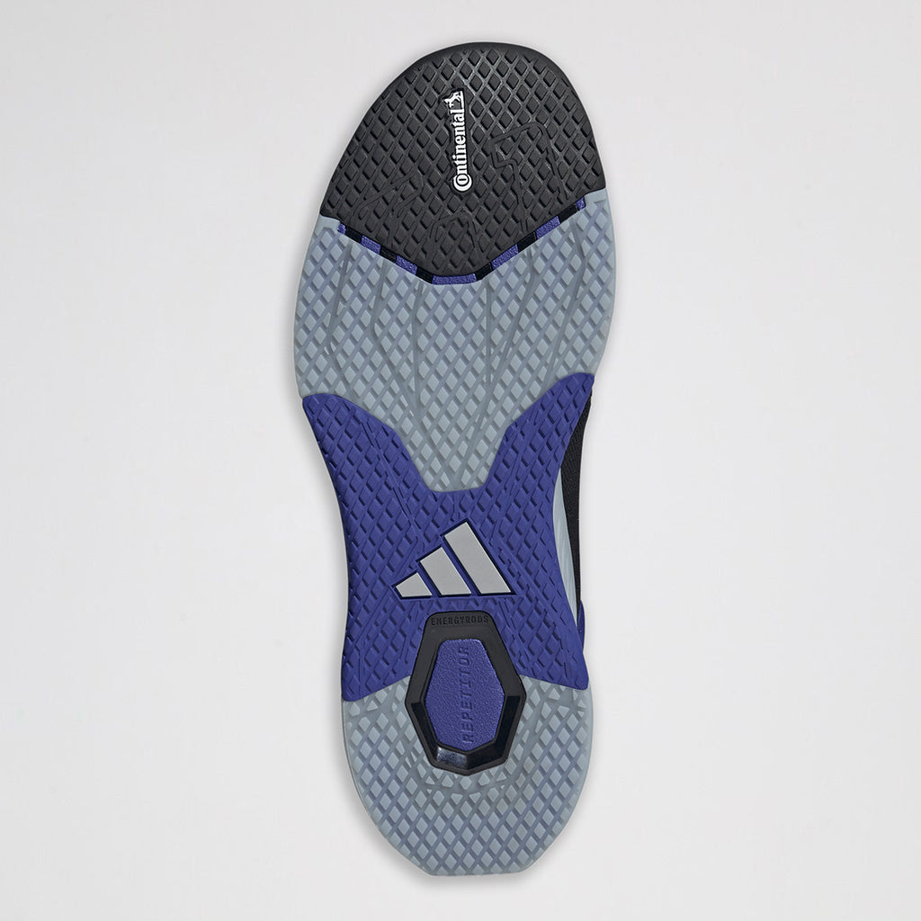 Zapatillas Entrenamiento adidas Dropset 4 Power Hombre