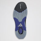 Zapatillas Entrenamiento adidas Dropset 4 Power Hombre
