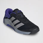 Zapatillas Entrenamiento adidas Dropset 4 Power Hombre