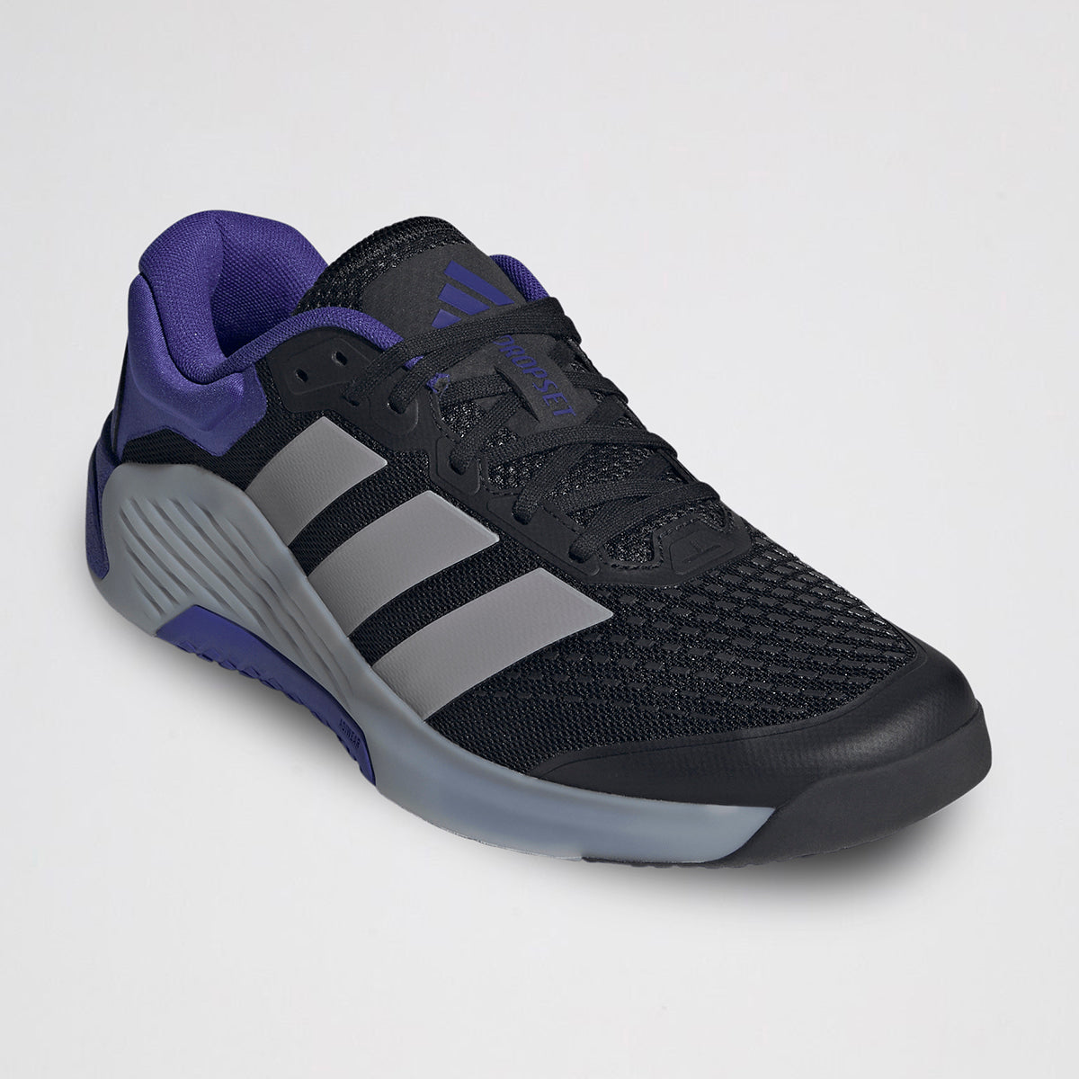 Zapatillas Entrenamiento adidas Dropset 4 Power Hombre