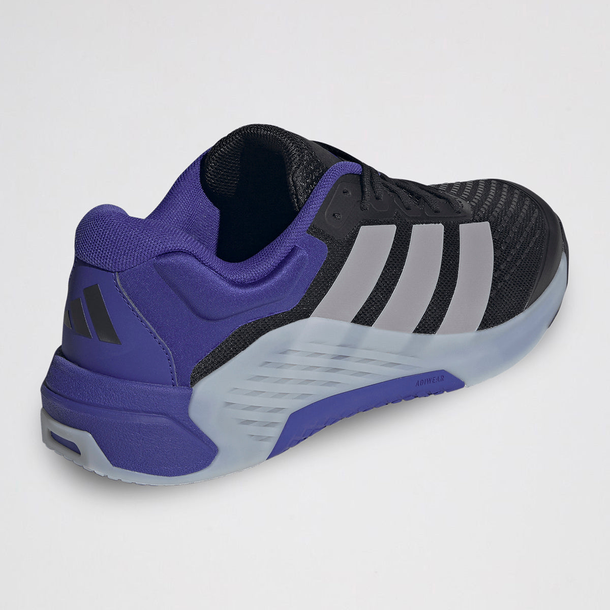 Zapatillas Entrenamiento adidas Dropset 4 Power Hombre