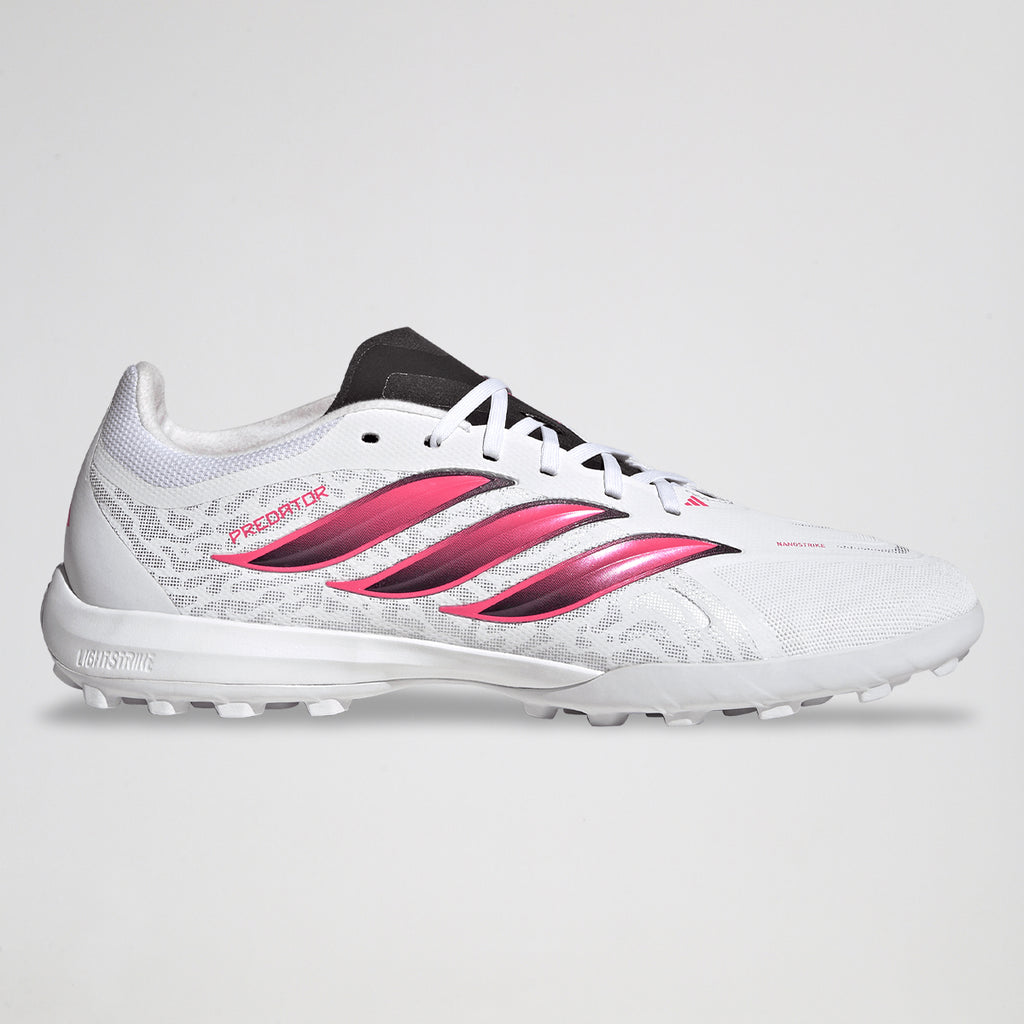 Botines Fútbol adidas Predator League TF Hombre