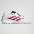 Botines Fútbol adidas Predator League TF Hombre