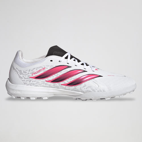 Botines Fútbol adidas Predator League TF Hombre