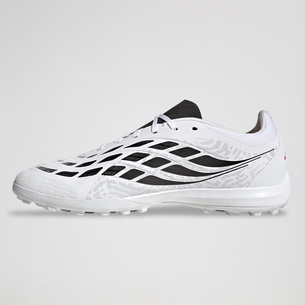 Botines Fútbol adidas Predator League TF Hombre