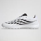 Botines Fútbol adidas Predator League TF Hombre