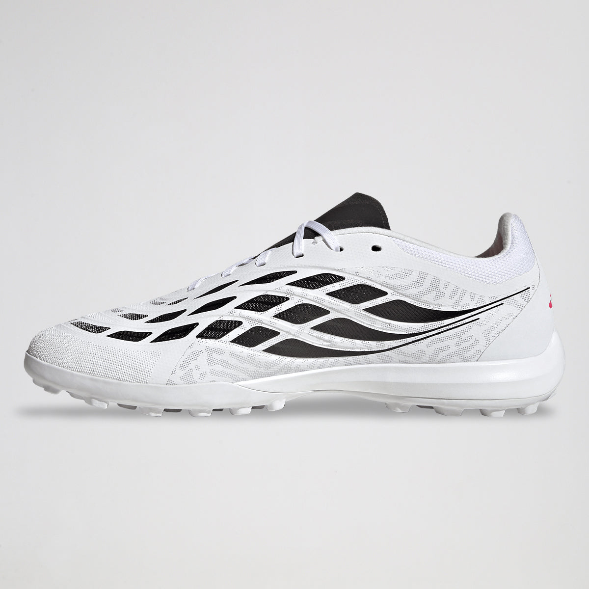 Botines Fútbol adidas Predator League TF Hombre