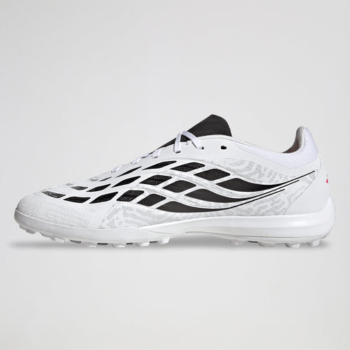 Botines Fútbol adidas Predator League TF Hombre