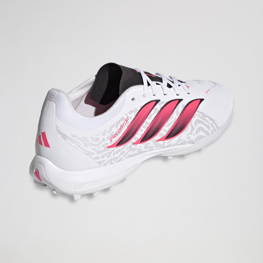 Botines Fútbol adidas Predator League TF Hombre
