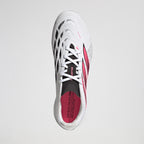 Botines Fútbol adidas Predator League TF Hombre
