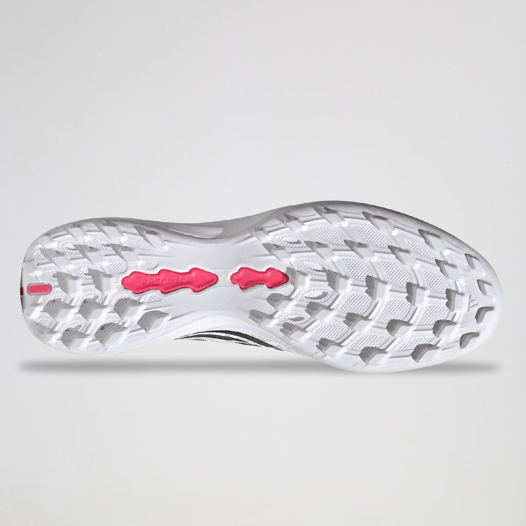 Botines Fútbol adidas Predator League TF Hombre