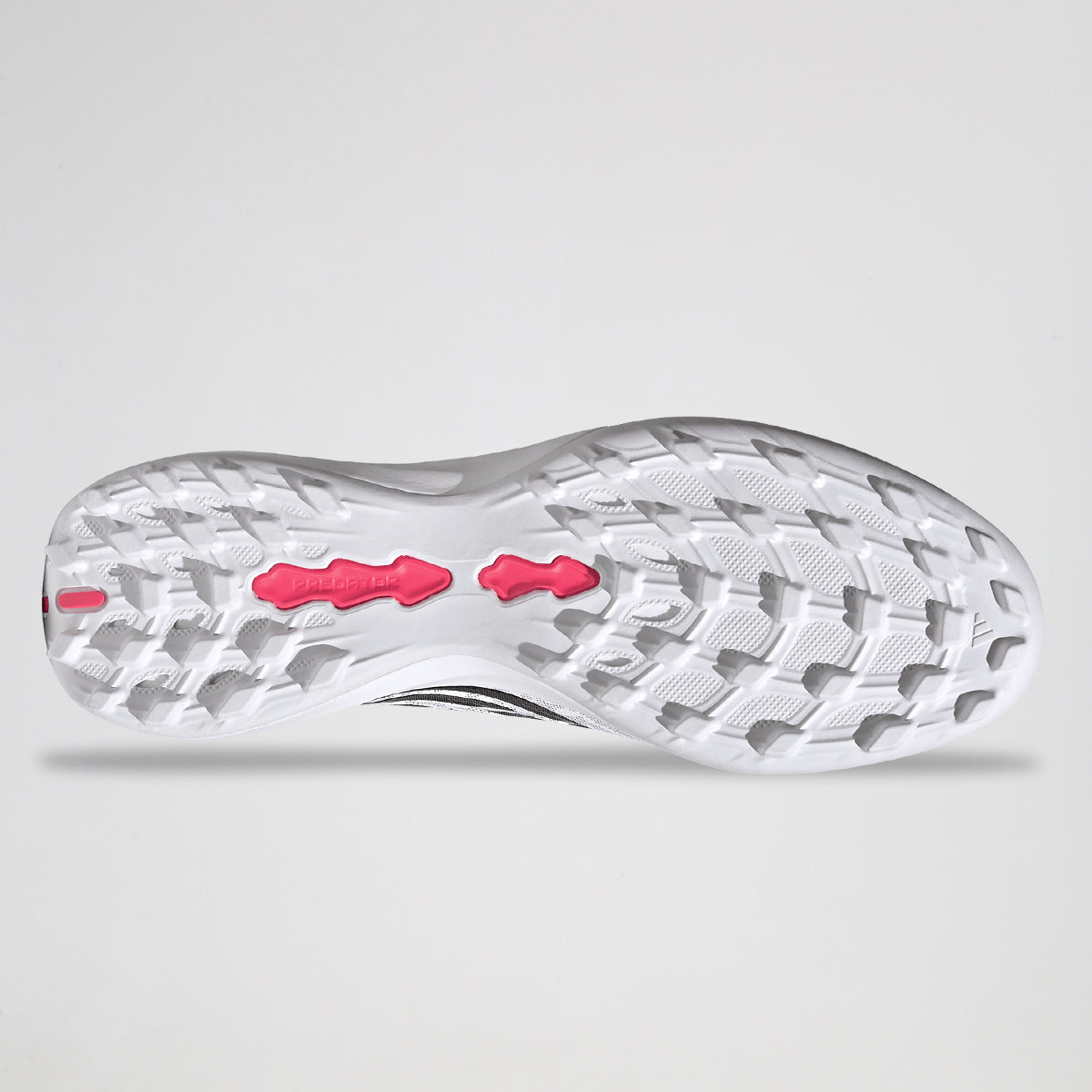 Botines Fútbol adidas Predator League TF Hombre