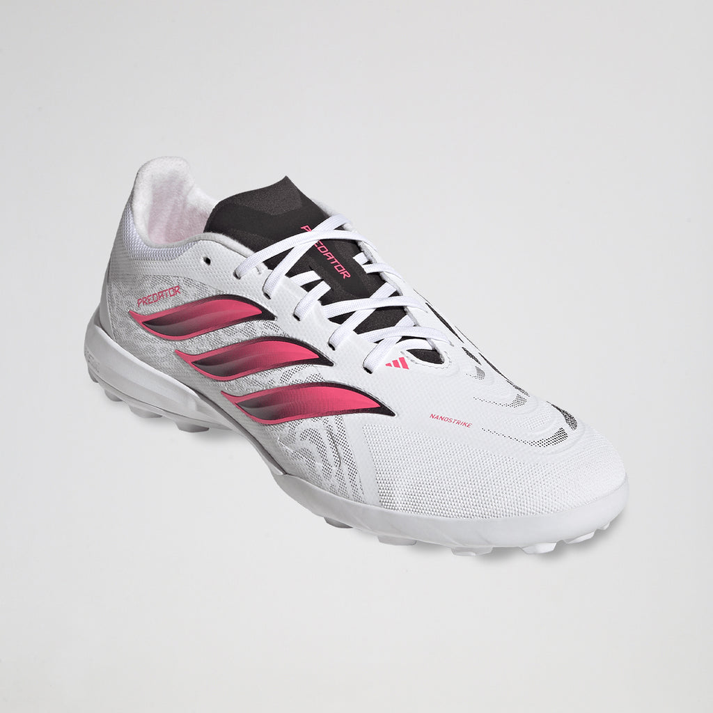 Botines Fútbol adidas Predator League TF Hombre