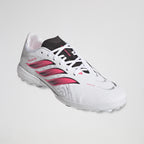 Botines Fútbol adidas Predator League TF Hombre