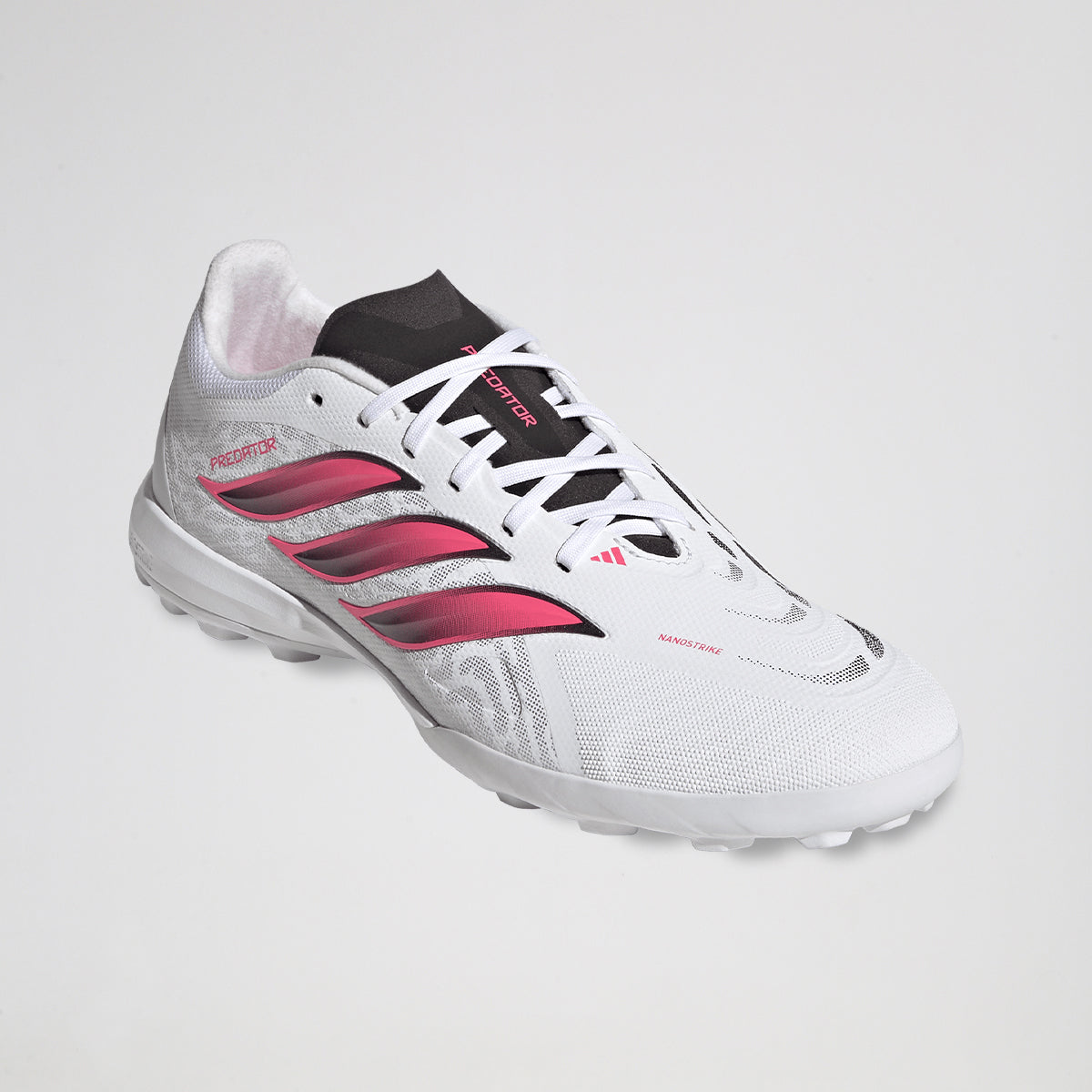 Botines Fútbol adidas Predator League TF Hombre