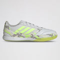Botines Fútbol adidas Top Sala Competition II IC Hombre