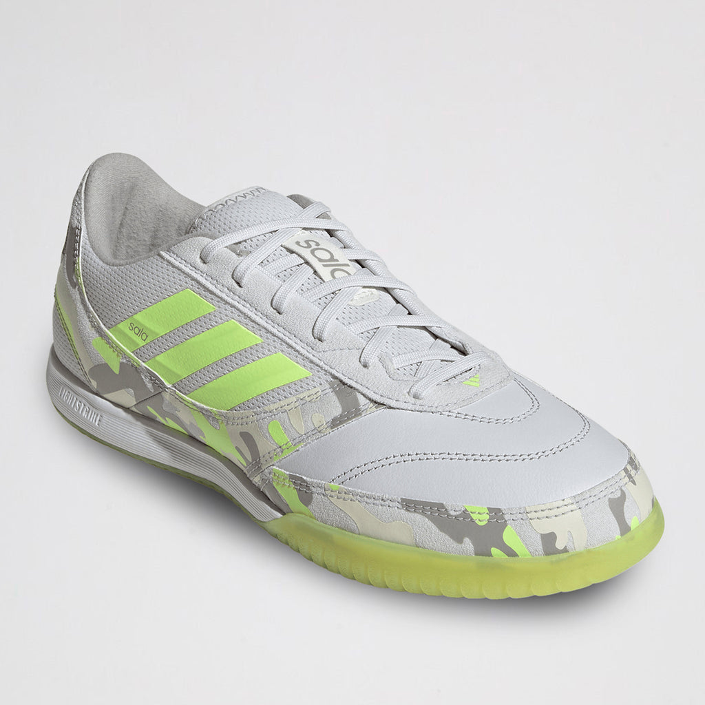 Botines Fútbol adidas Top Sala Competition II IC Hombre