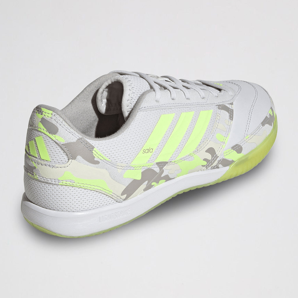 Botines Fútbol adidas Top Sala Competition II IC Hombre