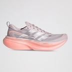 Zapatillas Running adidas Supernova Glide Mujer