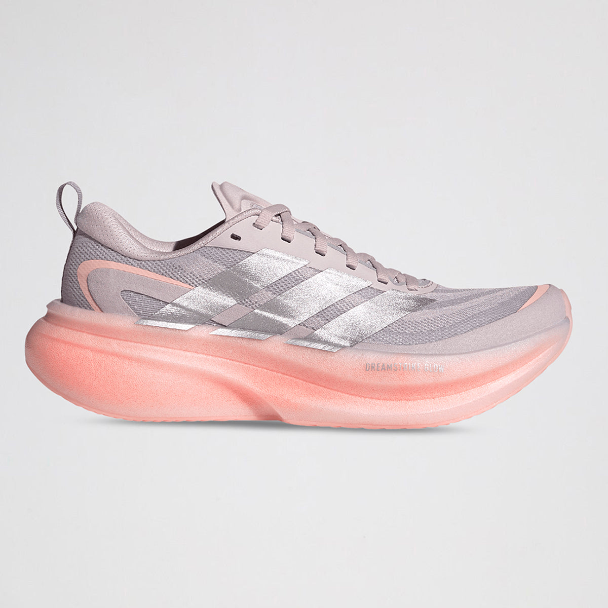 Zapatillas Running adidas Supernova Glide Mujer