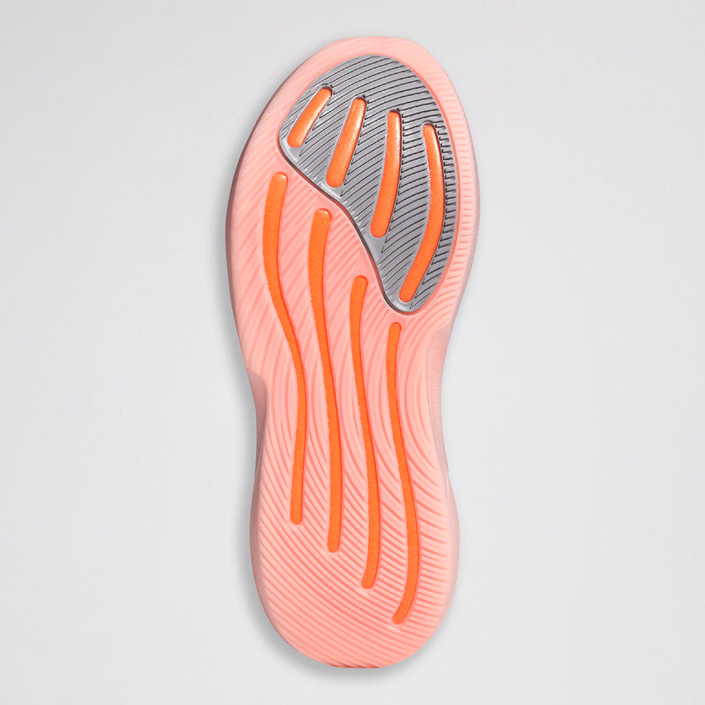 Zapatillas Running adidas Supernova Glide Mujer