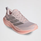 Zapatillas Running adidas Supernova Glide Mujer