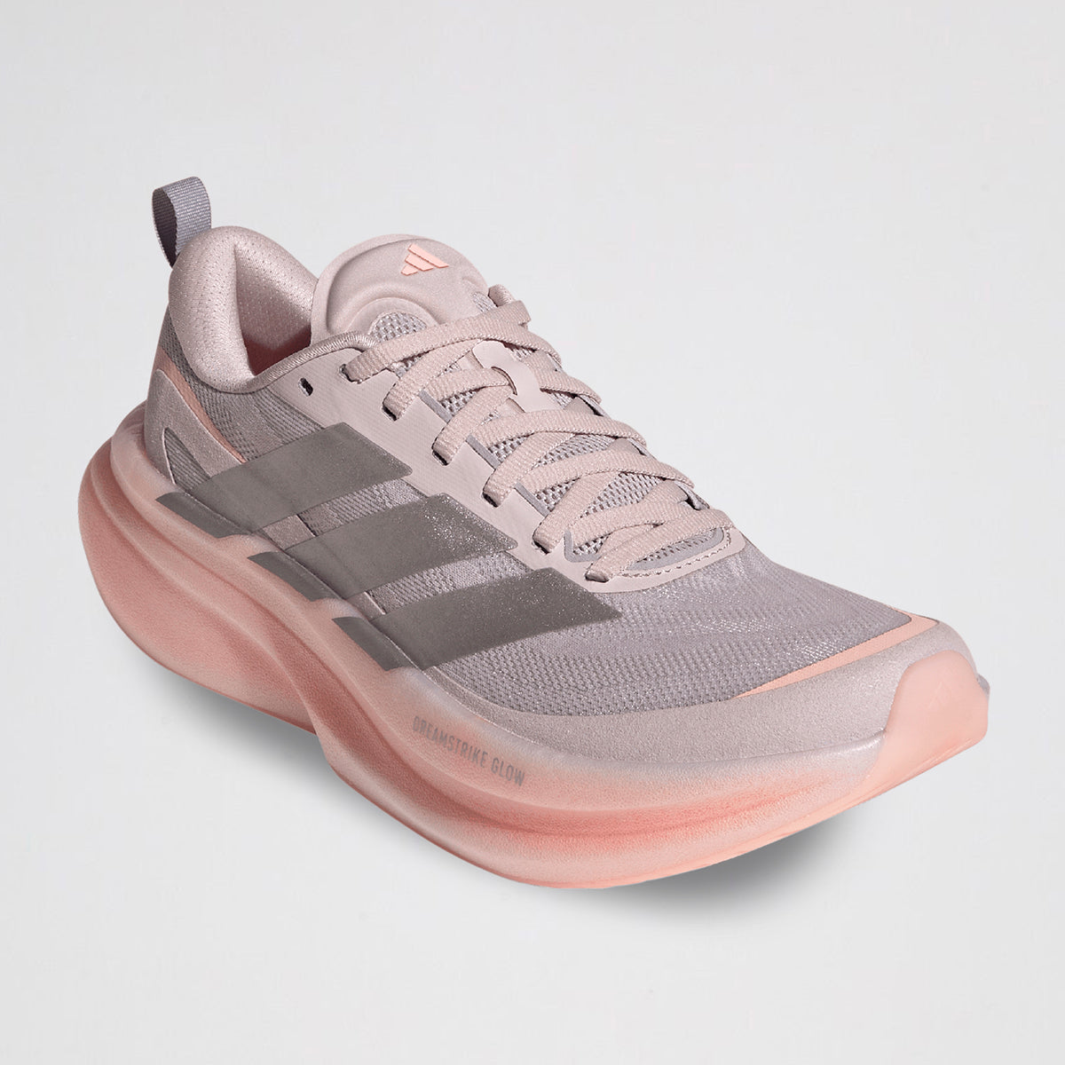 Zapatillas Running adidas Supernova Glide Mujer