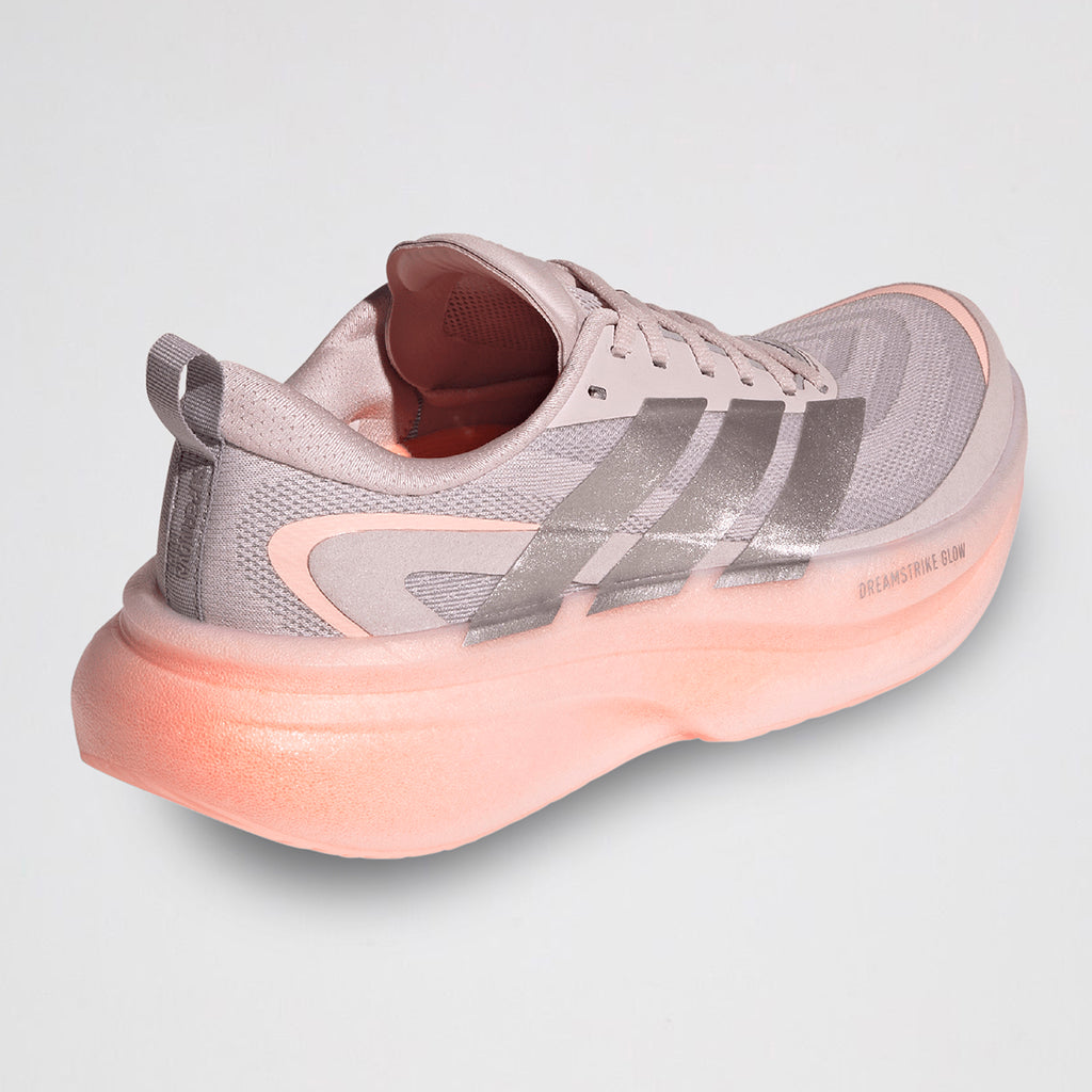 Zapatillas Running adidas Supernova Glide Mujer