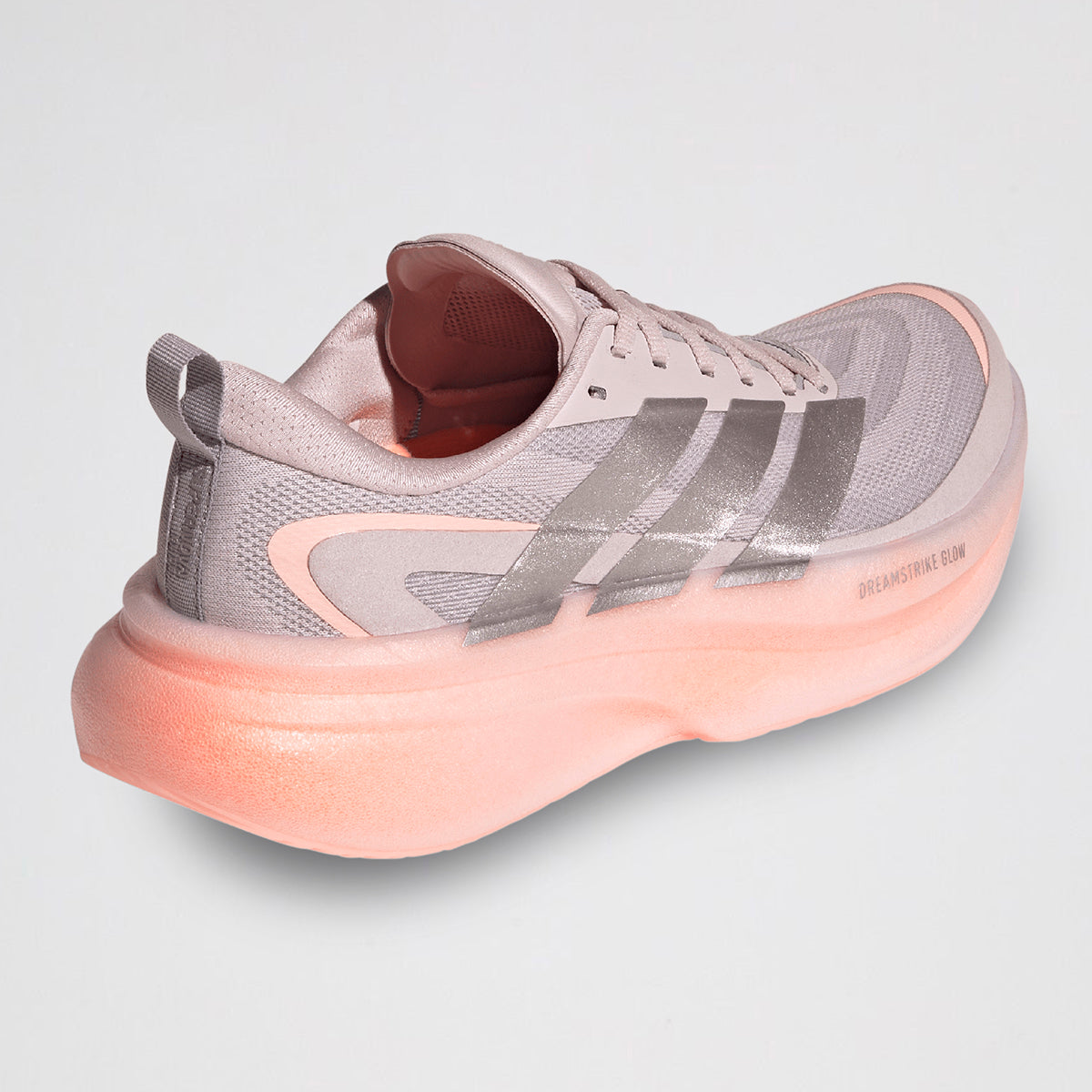 Zapatillas Running adidas Supernova Glide Mujer