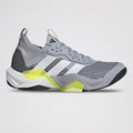 Zapatillas Entrenamiento adidas Rapidmove ADV 2 Hombre
