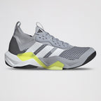 Zapatillas Entrenamiento adidas Rapidmove ADV 2 Hombre