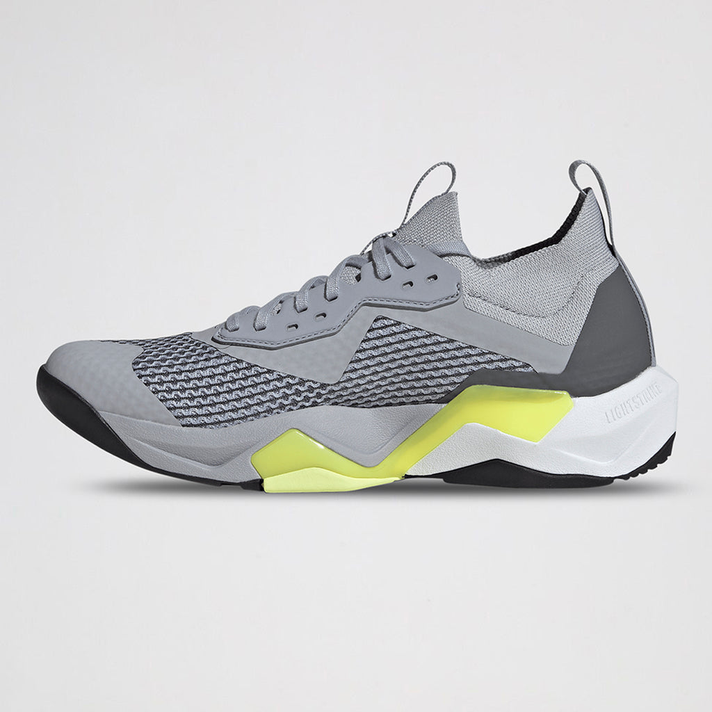 Zapatillas Entrenamiento adidas Rapidmove ADV 2 Hombre