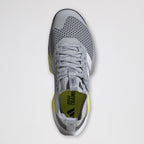 Zapatillas Entrenamiento adidas Rapidmove ADV 2 Hombre